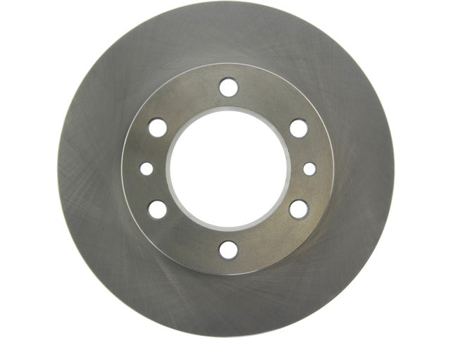 Disc Brake Rotor Centric Parts 121.44037