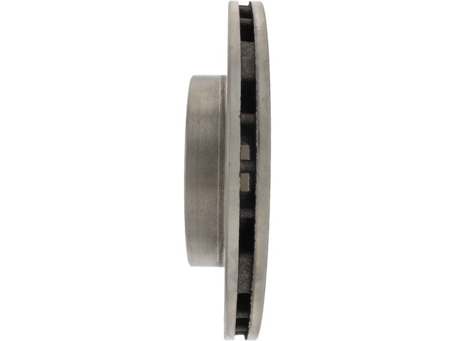 Disc Brake Rotor Centric Parts 121.44038