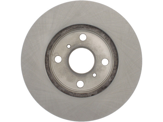 Disc Brake Rotor Centric Parts 121.44038