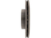 Disc Brake Rotor Centric Parts 121.44039