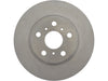 Disc Brake Rotor Centric Parts 121.44039