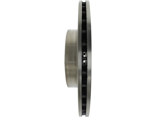 Disc Brake Rotor Centric Parts 121.44040