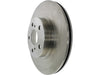 Disc Brake Rotor Centric Parts 121.44040