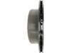 Disc Brake Rotor Centric Parts 121.44041