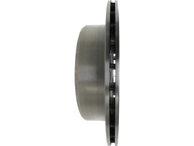 Disc Brake Rotor Centric Parts 121.44041