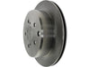 Disc Brake Rotor Centric Parts 121.44041