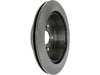 Disc Brake Rotor Centric Parts 121.44041