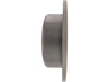 Disc Brake Rotor Centric Parts 121.44042