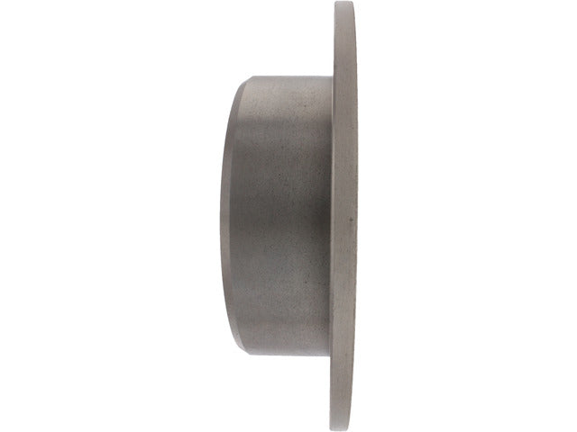 Disc Brake Rotor Centric Parts 121.44042