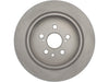 Disc Brake Rotor Centric Parts 121.44042