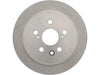 Disc Brake Rotor Centric Parts 121.44042