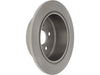 Disc Brake Rotor Centric Parts 121.44042