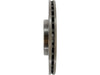 Disc Brake Rotor Centric Parts 121.44043