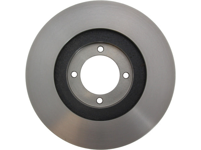 Disc Brake Rotor Centric Parts 121.44043