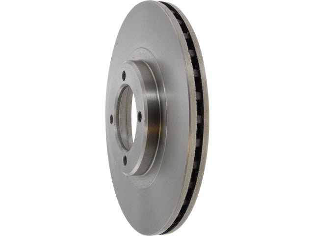 Disc Brake Rotor Centric Parts 121.44043