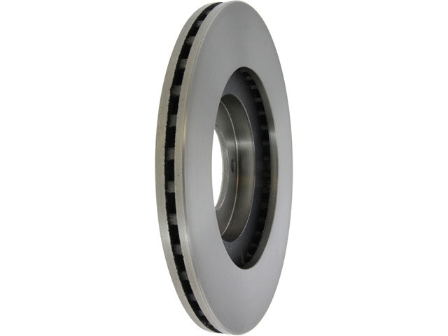 Disc Brake Rotor Centric Parts 121.44043