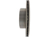 Disc Brake Rotor Centric Parts 121.44044