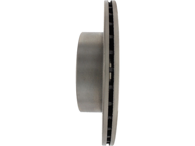 Disc Brake Rotor Centric Parts 121.44044