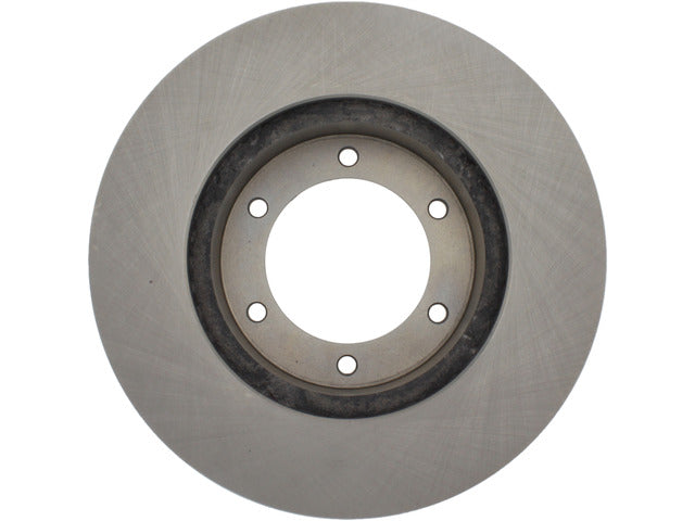 Disc Brake Rotor Centric Parts 121.44044