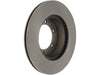 Disc Brake Rotor Centric Parts 121.44044
