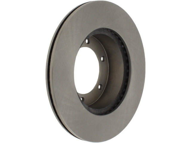 Disc Brake Rotor Centric Parts 121.44044