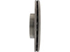 Disc Brake Rotor Centric Parts 121.44045
