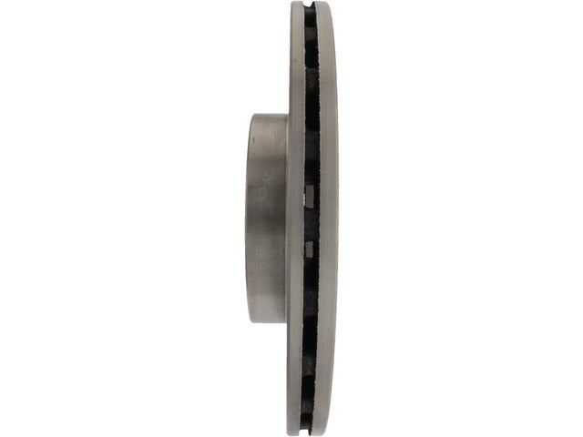 Disc Brake Rotor Centric Parts 121.44045