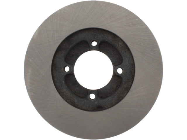 Disc Brake Rotor Centric Parts 121.44045