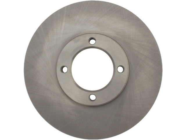 Disc Brake Rotor Centric Parts 121.44045