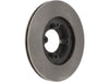 Disc Brake Rotor Centric Parts 121.44045