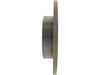 Disc Brake Rotor Centric Parts 121.44046