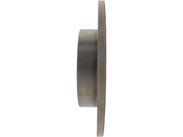 Disc Brake Rotor Centric Parts 121.44046