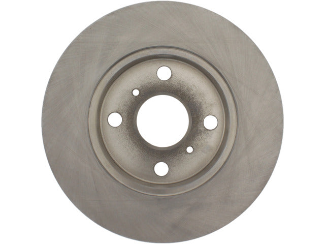 Disc Brake Rotor Centric Parts 121.44046