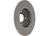 Disc Brake Rotor Centric Parts 121.44046