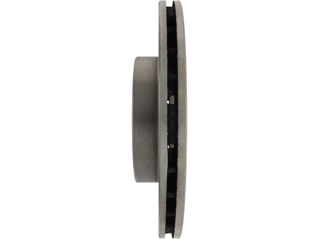 Disc Brake Rotor Centric Parts 121.44047