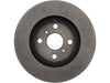 Disc Brake Rotor Centric Parts 121.44047
