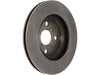 Disc Brake Rotor Centric Parts 121.44047
