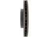 Disc Brake Rotor Centric Parts 121.44048