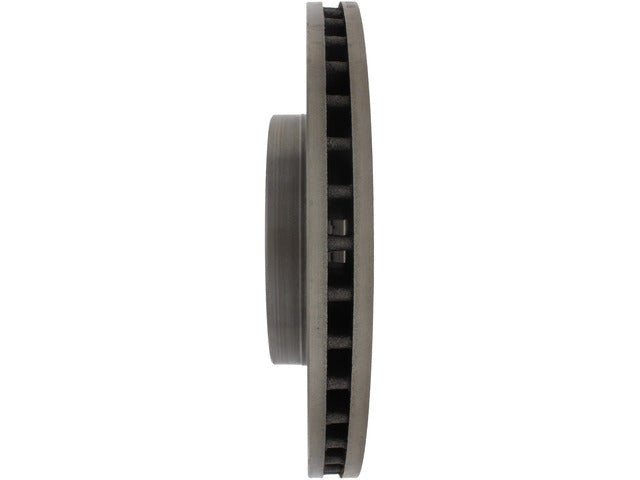 Disc Brake Rotor Centric Parts 121.44048