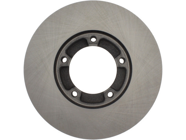 Disc Brake Rotor Centric Parts 121.44048