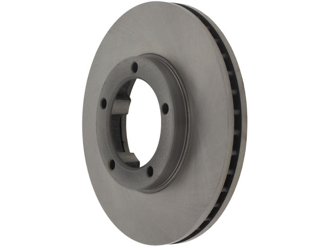 Disc Brake Rotor Centric Parts 121.44048