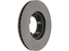 Disc Brake Rotor Centric Parts 121.44048