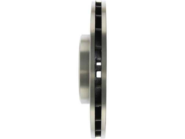 Disc Brake Rotor Centric Parts 121.44049