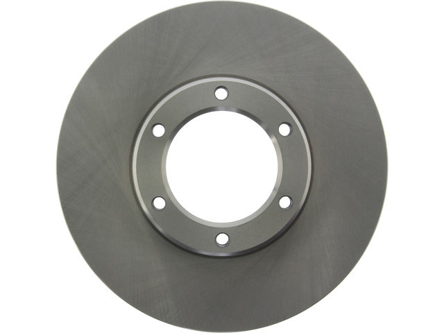 Disc Brake Rotor Centric Parts 121.44049