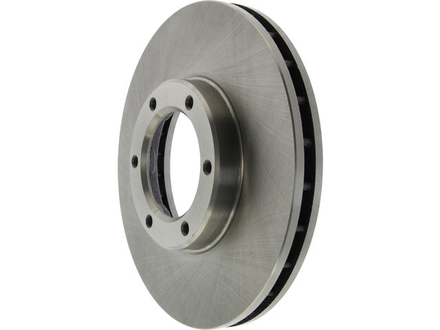 Disc Brake Rotor Centric Parts 121.44049