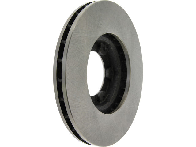 Disc Brake Rotor Centric Parts 121.44049