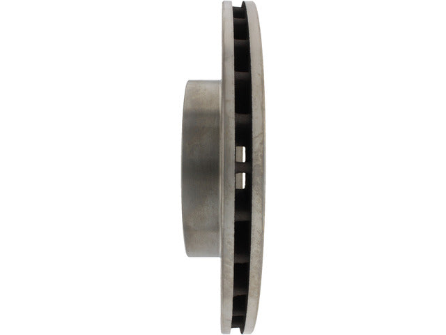 Disc Brake Rotor Centric Parts 121.44050