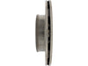 Disc Brake Rotor Centric Parts 121.44052