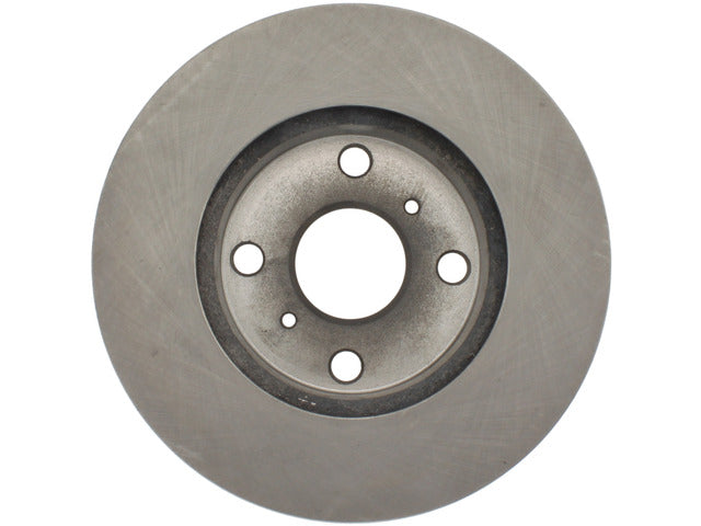 Disc Brake Rotor Centric Parts 121.44052