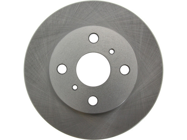 Disc Brake Rotor Centric Parts 121.44052